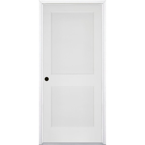 32